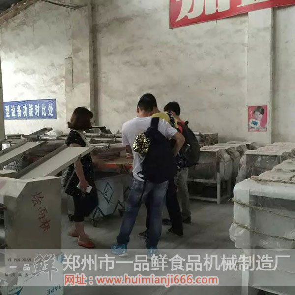 �����ˆT�o�͑���Bȫ�Ԅ������C