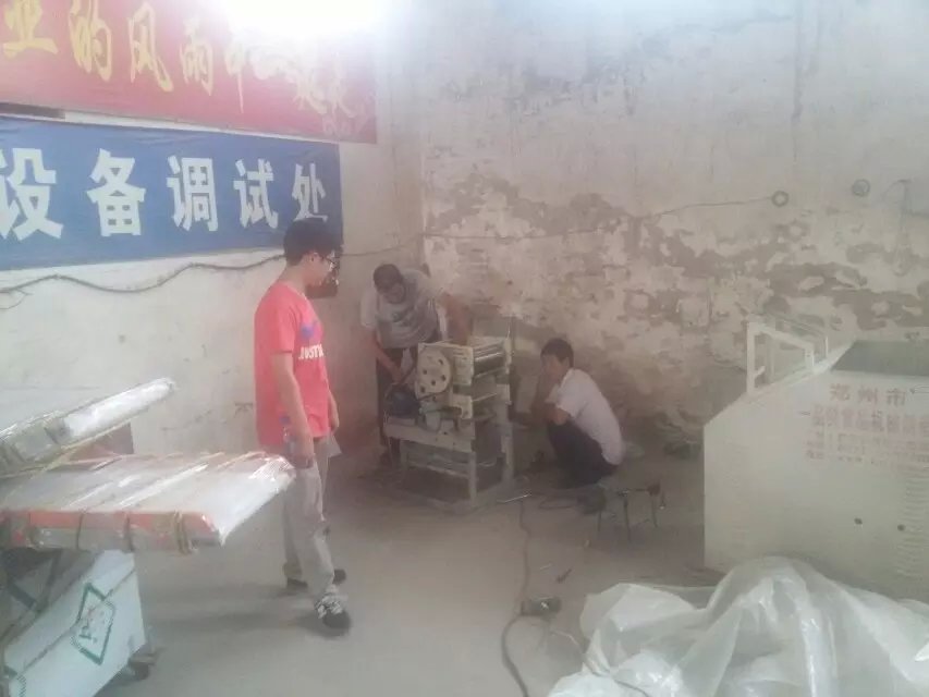 �S�＼�g(sh��)�����F(xi��n)���{(di��o)ԇ�C��