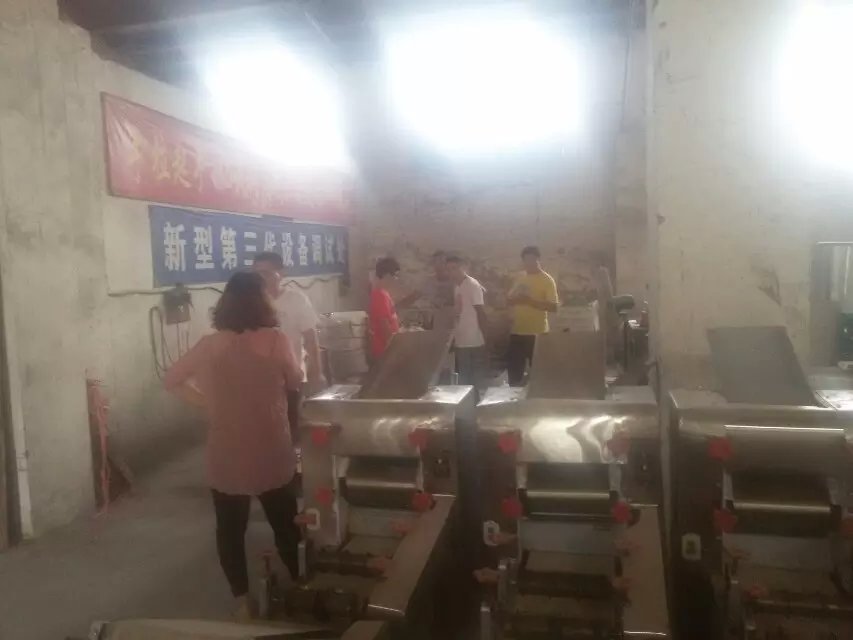 �S�＼�g(sh��)�����F(xi��n)���{(di��o)ԇ�C��