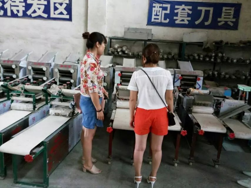 HMJ-2�͠Z��C��Hmj-3�͠Z��C�ą^(q��)�e