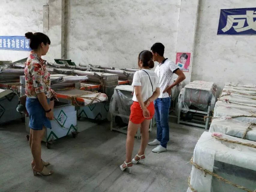 �����ˆT�v����Ԅ������C��ȫ�Ԅ������C�ą^(q��)�e