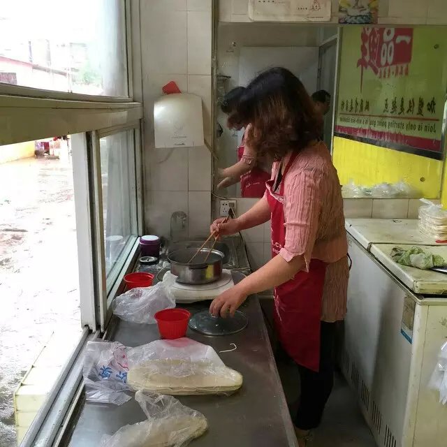 �����ˆT�����l(f��)��F(xi��n)�����a�Z��F(xi��n)�����Ʒ�L