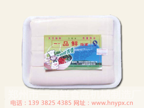 ���b��еķ��^�Z��