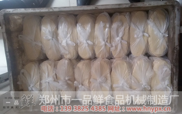 �b���b���(zh��n)��o�͑����͵ĠZ����