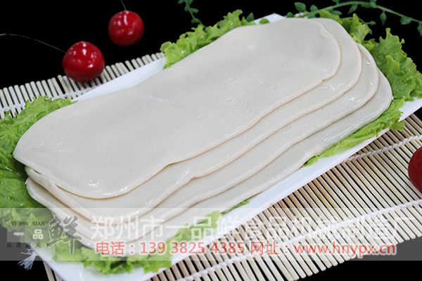 ��偵����ͽo�͑��ĠZ����