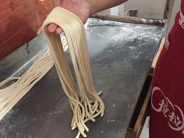 һƷ�r���l��