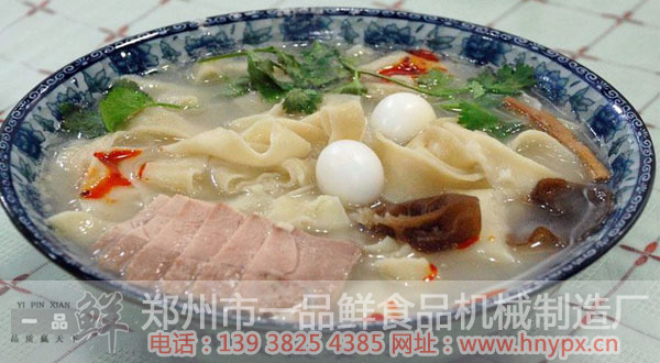 �Z����������Z��