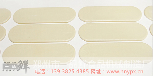 �Z��C(j��)�����ĳ��͠Z����