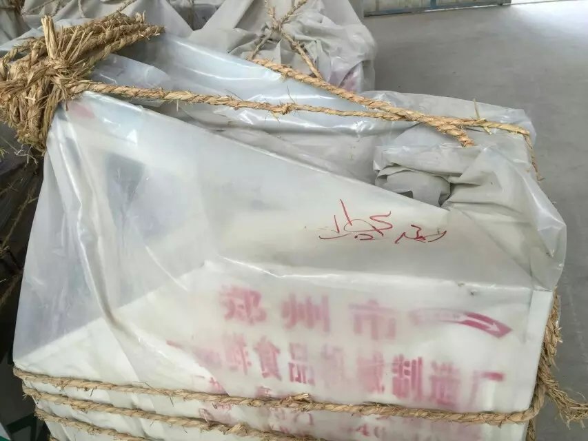 �͑�ӆُ�Ķ๦�ܳ��͙C(j��)