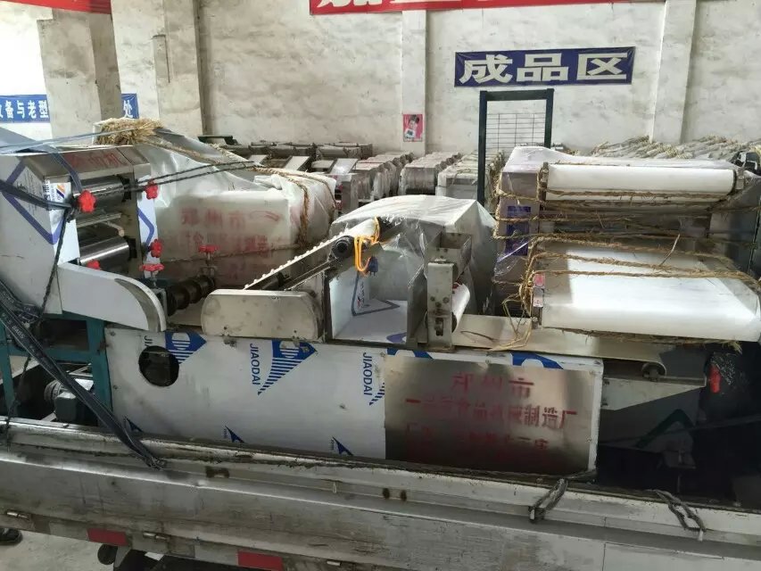 ȫ���O(sh��)���b܇�ꮅ���R���_�����͑����ڵ���