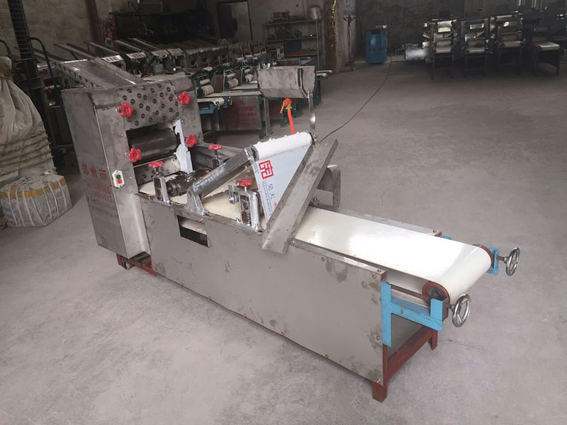 ���~C�������x�C��