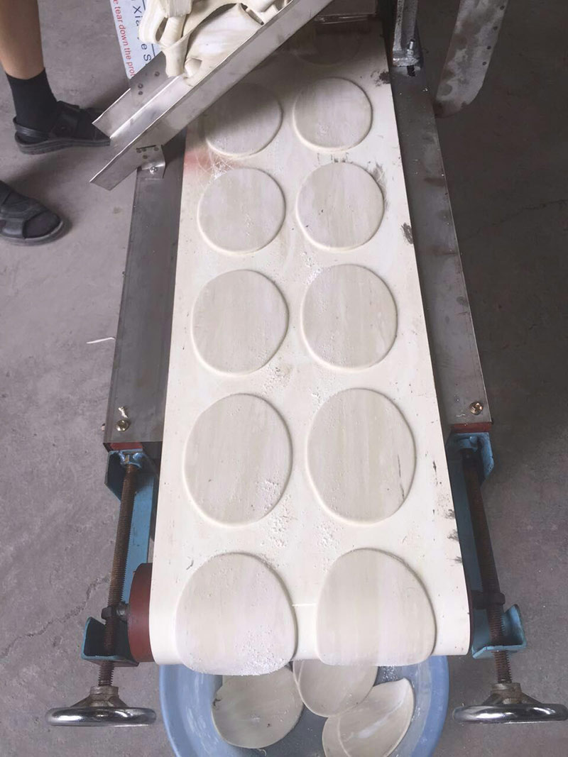 ���~C�������x�C��