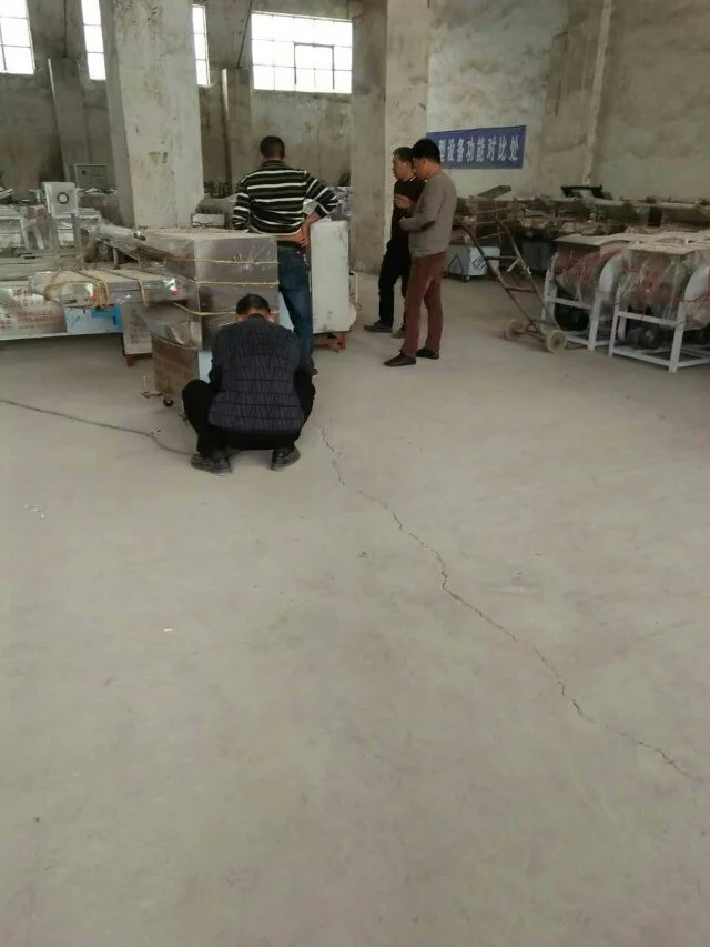 һƷ�rӭ��(l��i)���ؿ͑�����ӆ�C(j��)