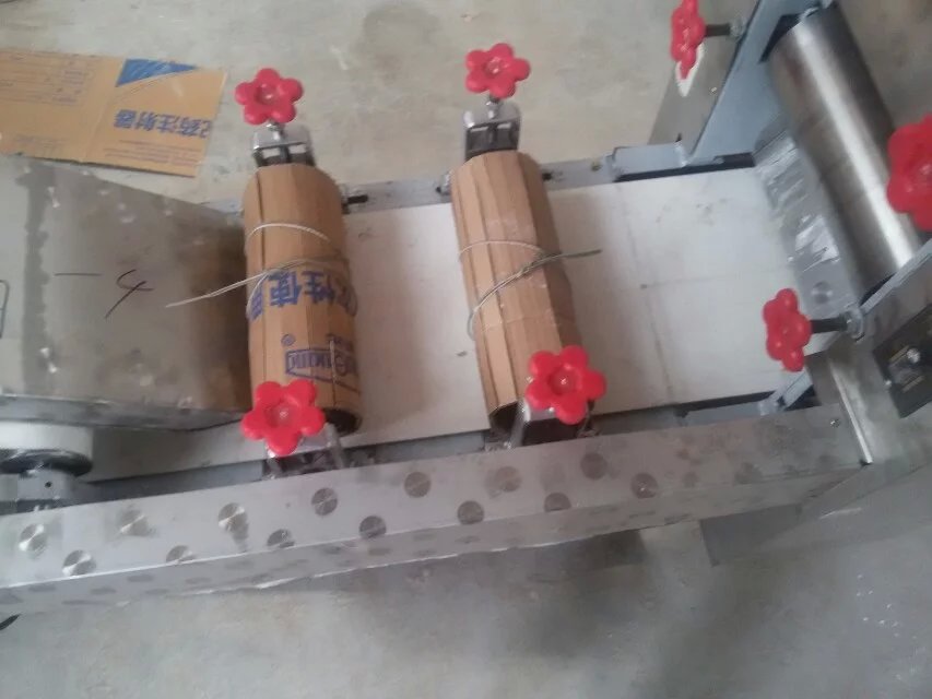 һƷ�rӭ��(l��i)���ؿ͑�����ӆ�C(j��)