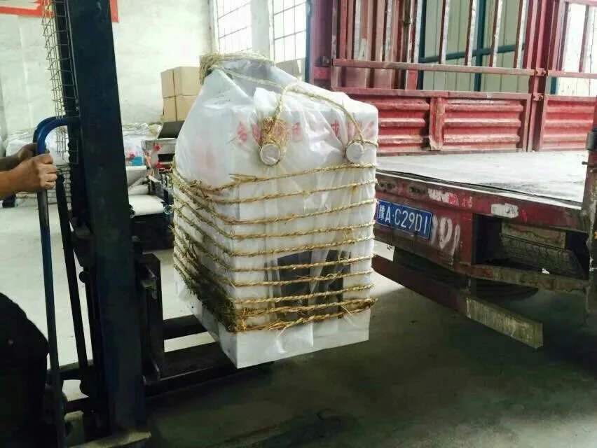 һƷ�rӭ��(l��i)���ؿ͑�����ӆ�C(j��)