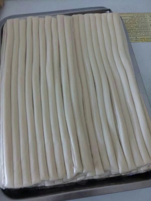 һƷ�rӭ��(l��i)���ؿ͑�����ӆ�C(j��)