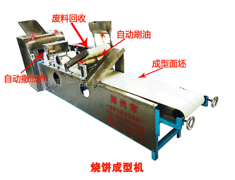 �Ԅ�(d��ng)����͙C(j��)