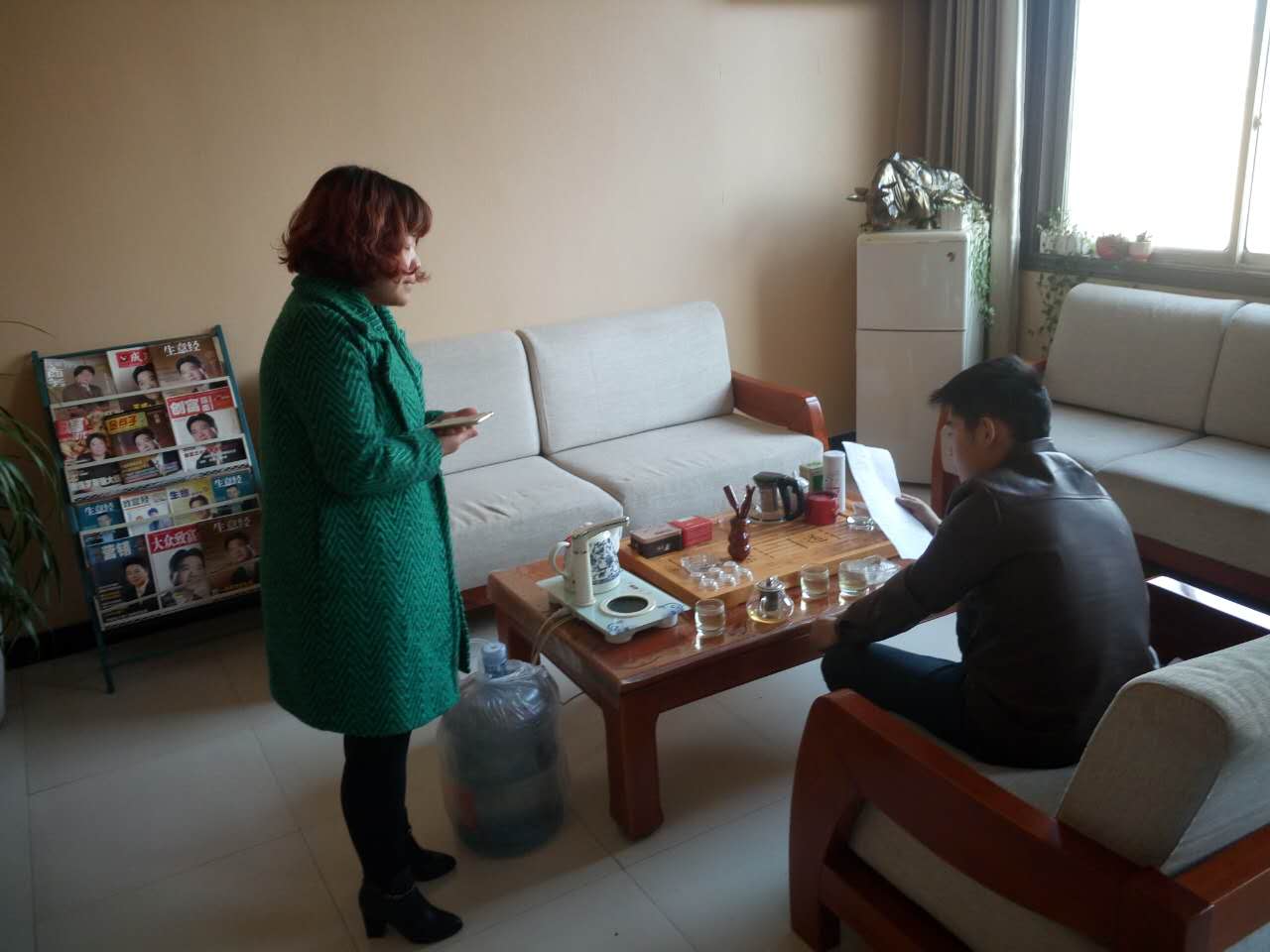 hmj5�͠Z��C�O(sh��)��