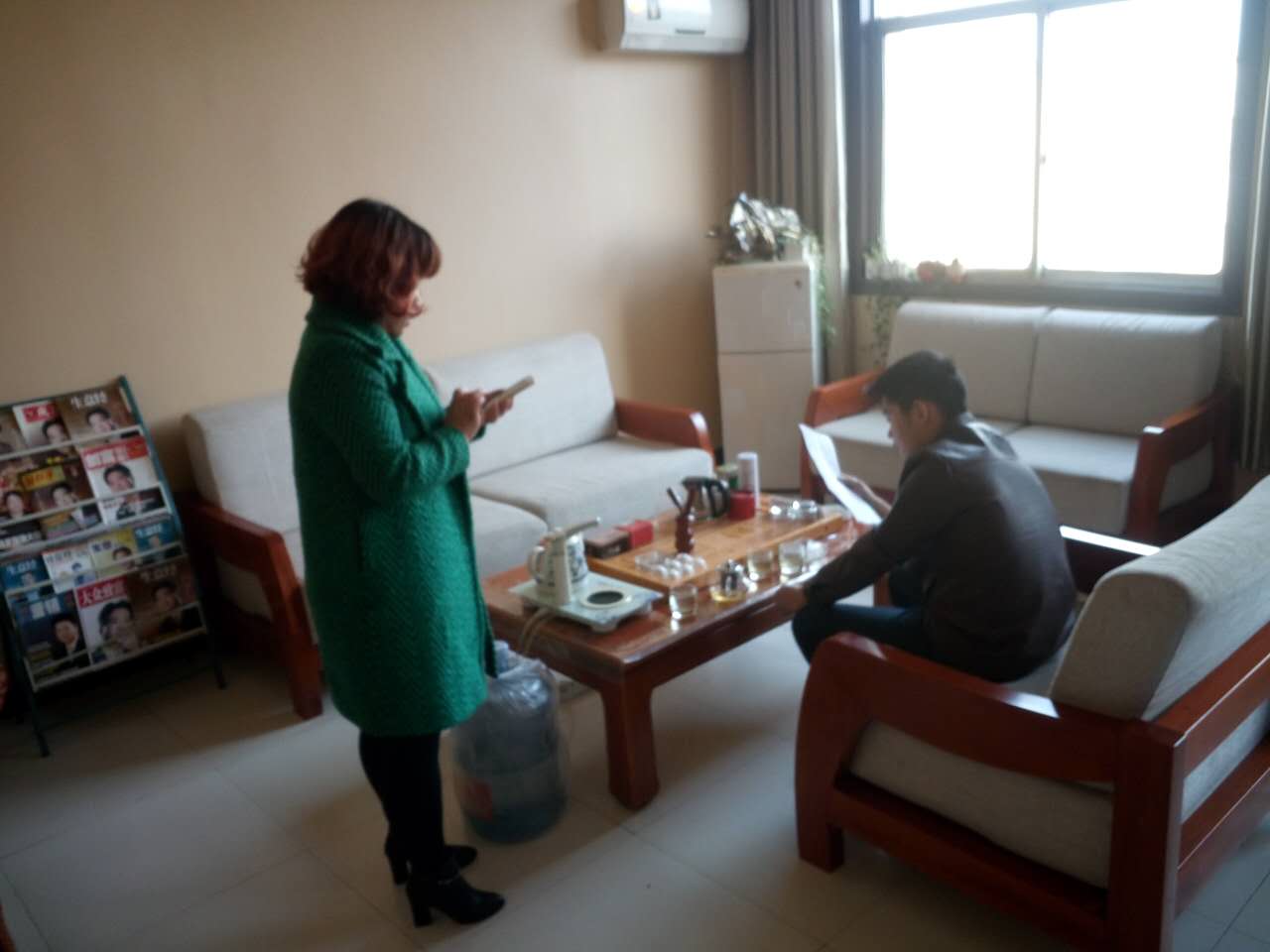 hmj5�͠Z��C�O(sh��)��