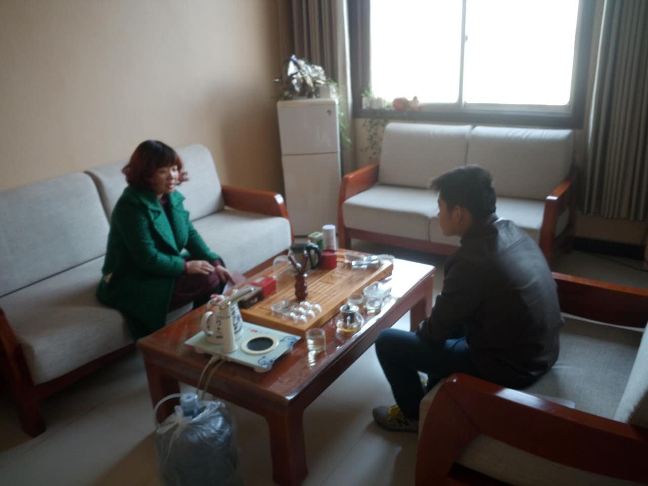 hmj5�͠Z��C�O(sh��)��