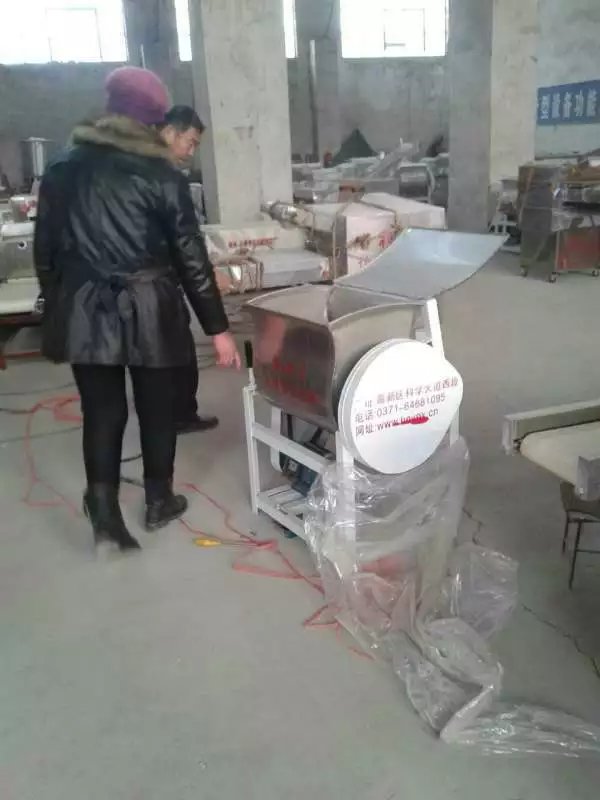 �S���Z��C(j��)4