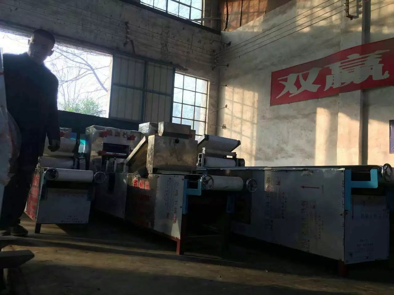 �S���Z��C(j��)1