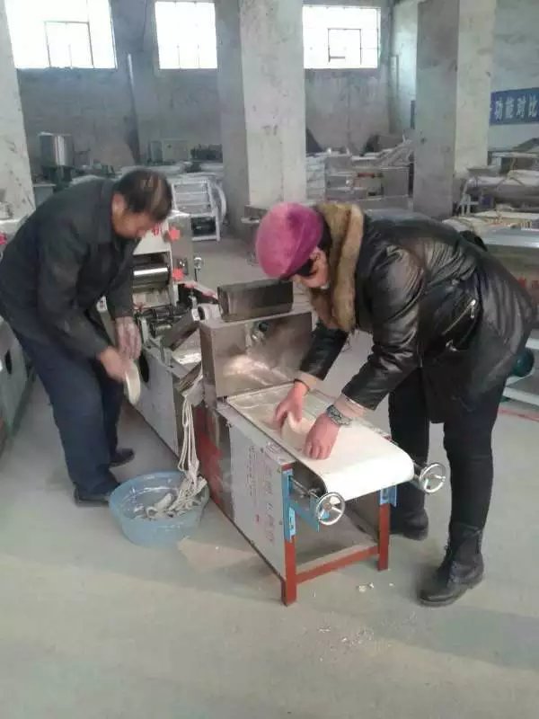 �S���Z��C(j��)3