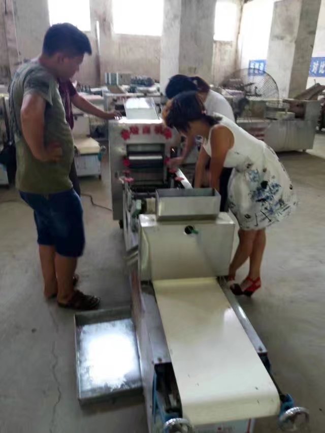 �S���Z��C(j��)3