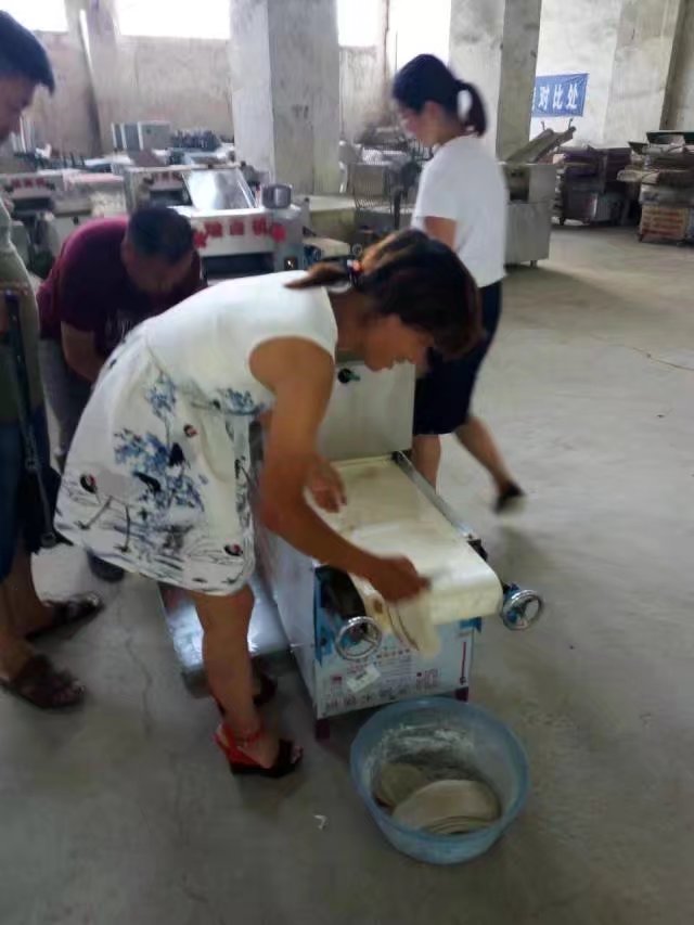 �S���Z��C(j��)2