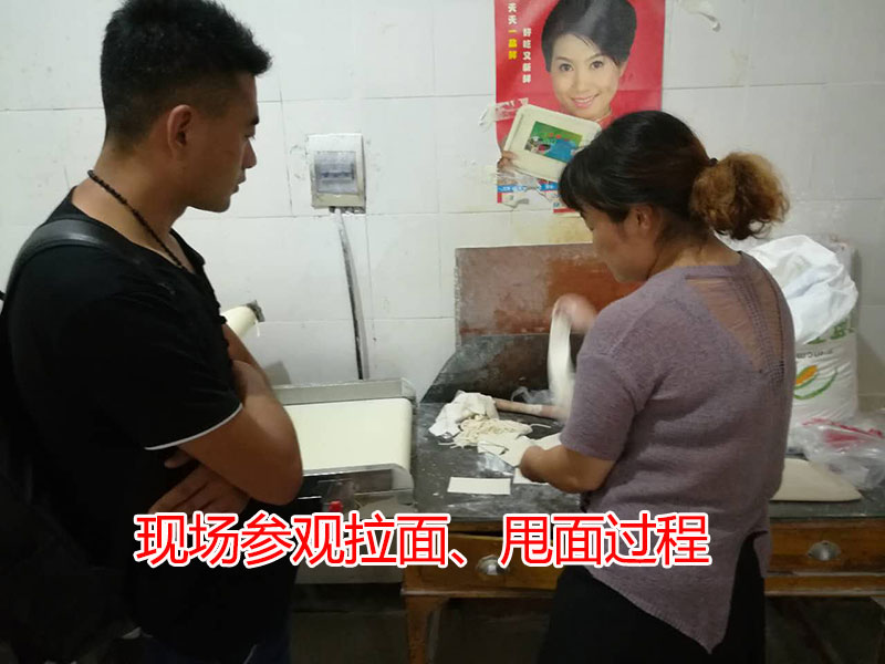 �F(xi��n)�����^���桢˦���^��