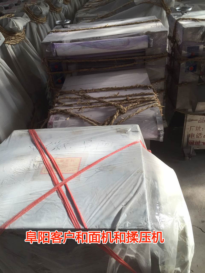 �ڰ˴��๦�ܠZ��C1