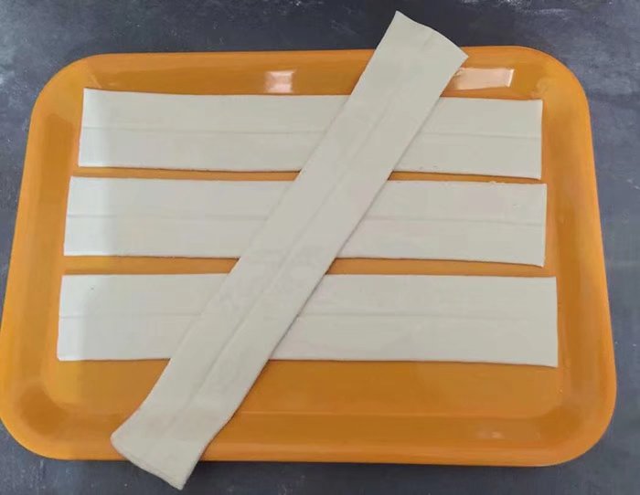 �ڰ˴��๦�ܠZ��C8