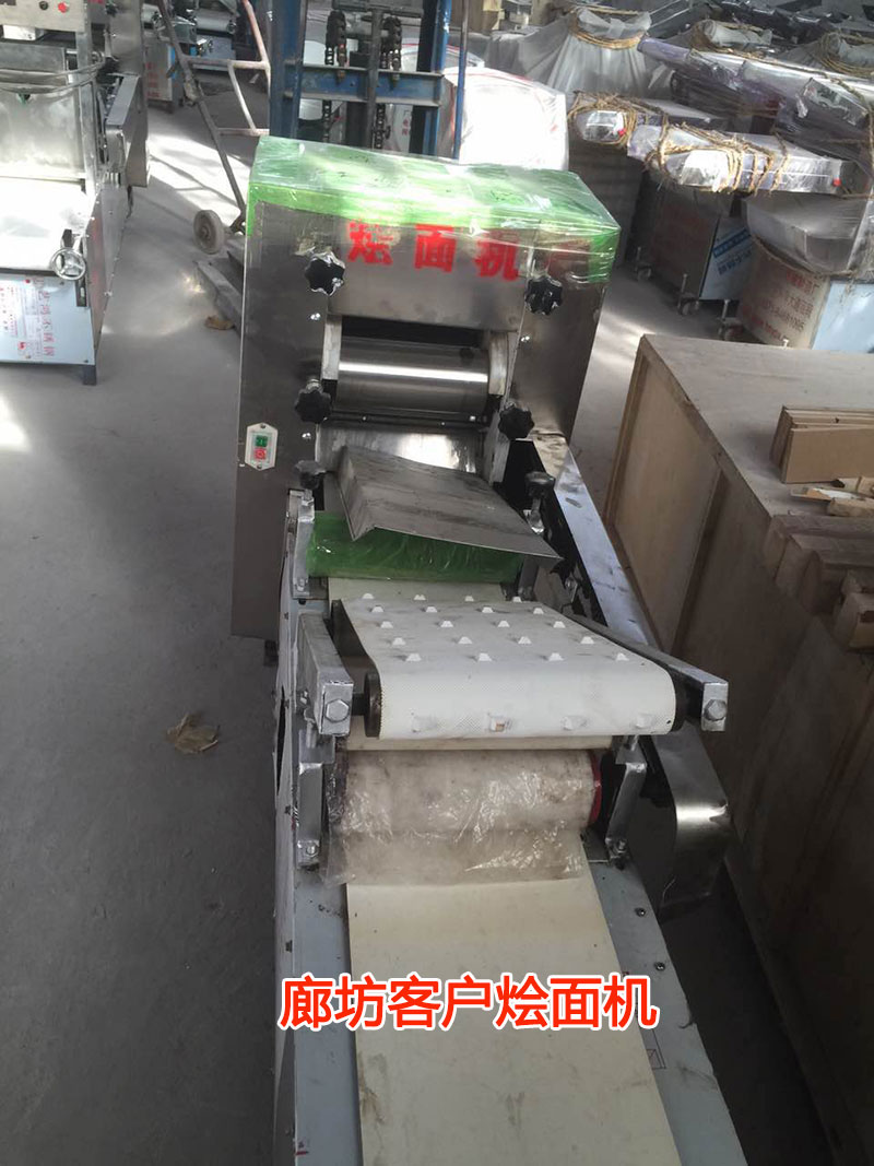 �ڰ˴��๦�ܠZ��C3