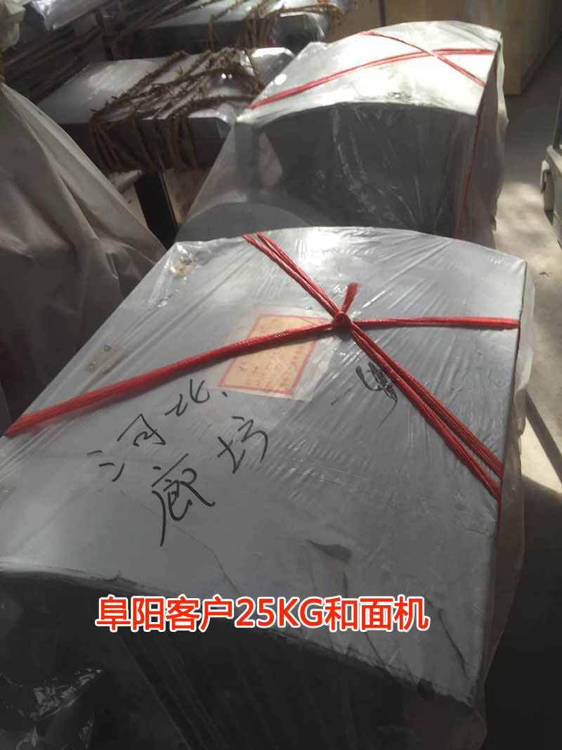 �ڰ˴��๦�ܠZ��C2