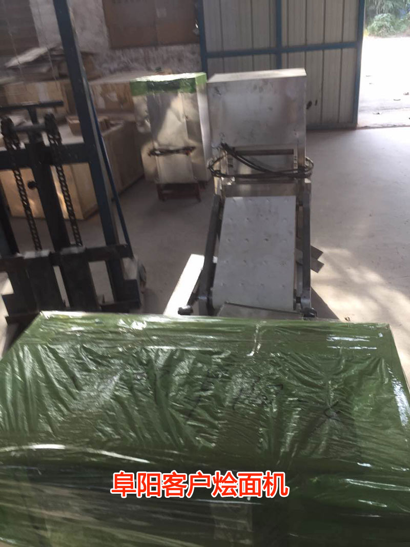 �ڰ˴��๦�ܠZ��C4