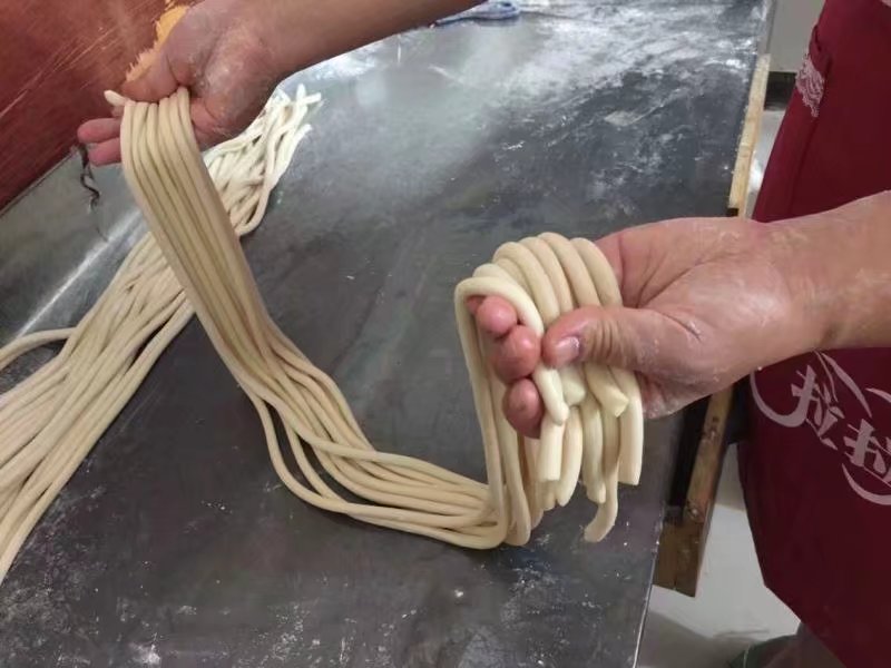 �ڰ˴��๦�ܠZ��C9