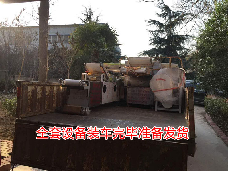 �����O(sh��)���b܇��ɜʂ�l(f��)��