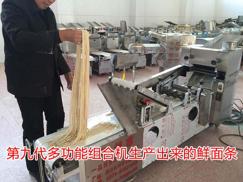 �ھŴ��๦�ܽM�ϙC���a(ch��n)��������l