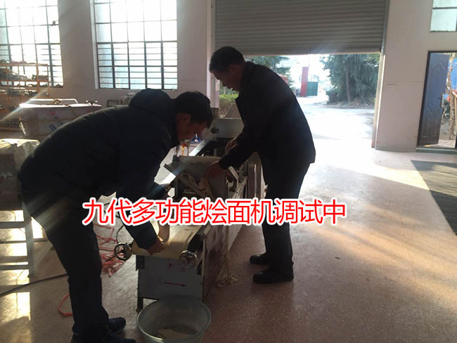 �����O�����_�B�i�ʹ��һƷ�r�?du��)Z��C(j��)