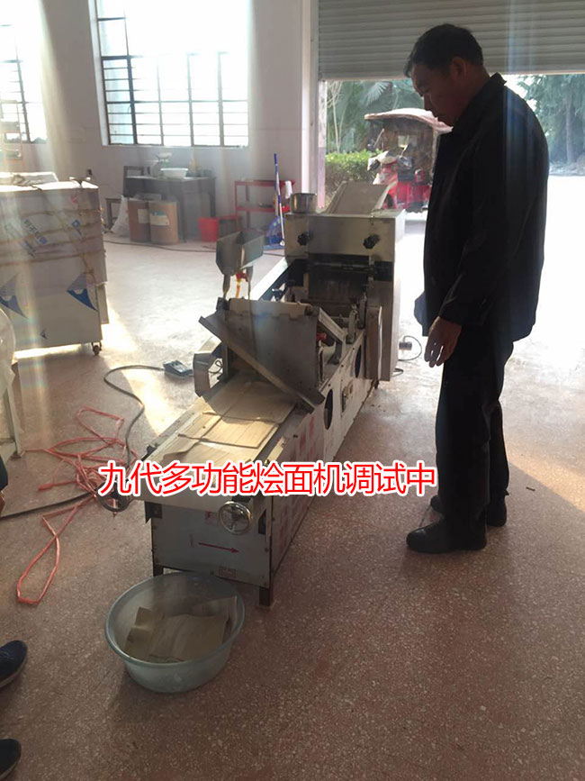 �����O�����_�B�i�ʹ��һƷ�r�?du��)Z��C(j��)