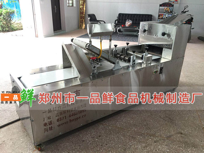 ��9���๦�ܳ��͙C(j��)