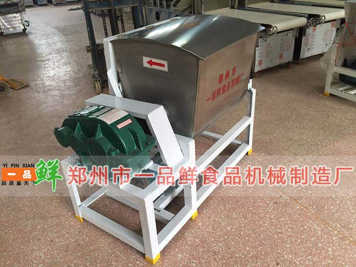 ���������P䓺���C(j��)