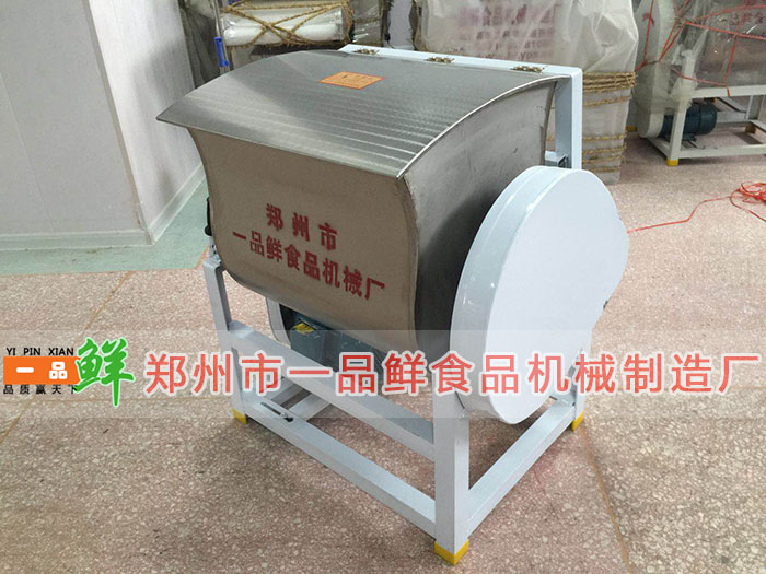 ���������P䓺���C(j��)