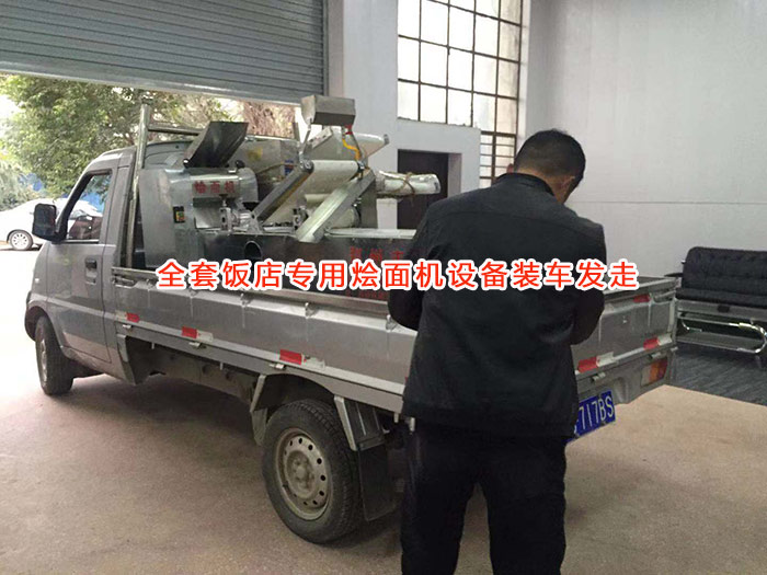 ȫ���?du��)Z��C(j��)�O(sh��)���b܇�l(f��)��