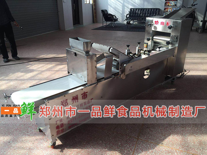 �Z��C(j��)HMJ-3�͌���