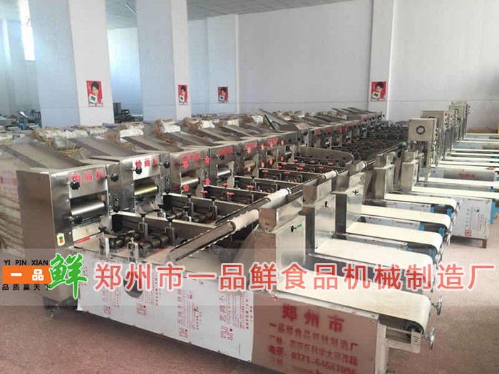 �Z��C(j��)HMJ-3�͌���