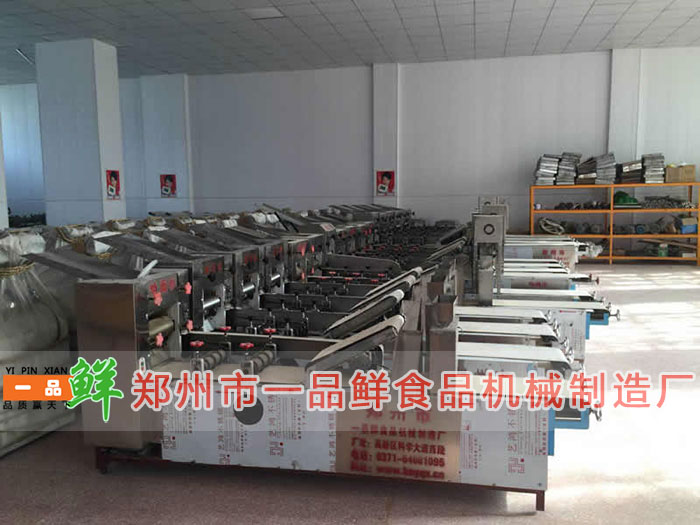 �Z��C(j��)HMJ-3�͌���