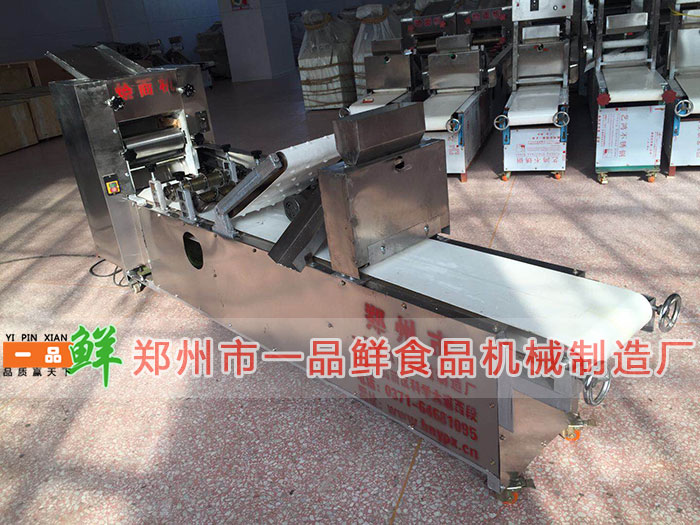 �Z��C(j��)HMJ-3�͌���