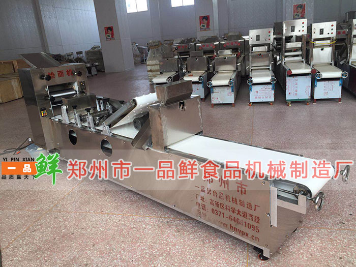 ��ˢ���������۶��ƿ�