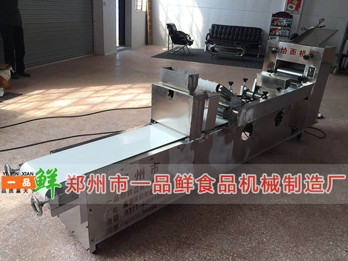 ��ˢ���������۶��ƿ�